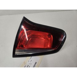Feu Arriere Secondaire Gauche (feux) Citroen C3 2 Phase 2